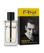 Ten On Ten Fresh For Men By Armaf
