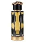 Teriaq Intense For Women By Lattafa - Image 2