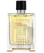 Terre D'Hermes H Bottle Limited Edition By Hermes Men - Image 2