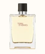 Terre D'hermes For Men By Hermes - Image 2