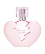 Thank U Next By Ariana Grande - Image 2