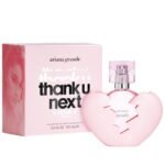 Thank U Next By Ariana Grande