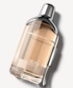 The Beat For Women By Burberry - Image 2