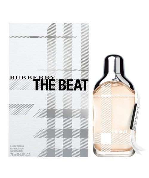 The-Beat-By-Burberry-the-perfume-shop-pk.jpg The Beat For Women By Burberry - Image 1