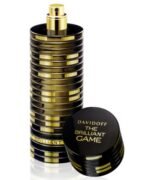 The Brilliant Game by Davidoff for Men Eau de Toilette - Image 3