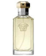 The Dreamer For Men By Versace EDT - Image 2