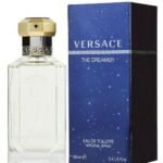 The Dreamer For Men By Versace EDT