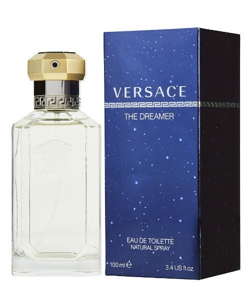 The-Dreamer-By-Versace-the-perfume-shop-pk.jpg The Dreamer For Men By Versace EDT - Image 1