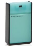 The Essence by Porsche For Men Eau De Toilette - Image 2