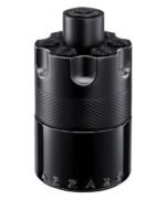 The Most Wanted Eau De Parfum Intense By Azzaro - Image 2