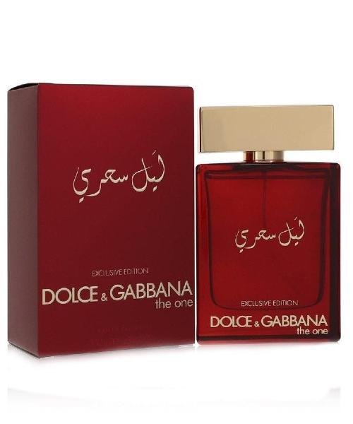 The-One-Mysterious-Night-by-Dolce-Gabbana-the-perfume-shop-pk.jpg The One Mysterious Night By Dolce & Gabbana - Image 1