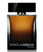 The One By Dolce & Gabbana For Men EDT - Image 3