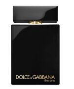 The One Intense For Men By Dolce & Gabbana - Image 2