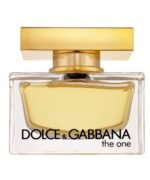 The One For Women By Dolce & Gabbana - Image 2