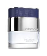 Theoreme Pour Homme By Rue Broca - Image 2