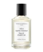 No 4 Apres lAmour By Thomas Kosmala - Image 2