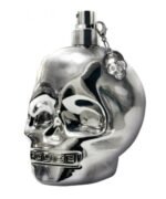 To Be The Illusionist For Men By Police EDT - Image 2