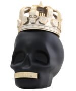 To Be The King By Police For Men EDT - Image 2
