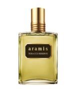 Tobacco Reserve By Aramis For Men Eau De Parfum - Image 2