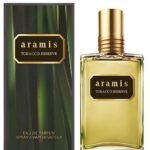 Tobacco Reserve By Aramis For Men Eau De Parfum