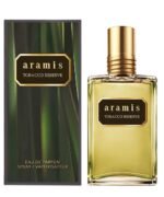 Tobacco Reserve By Aramis For Men Eau De Parfum