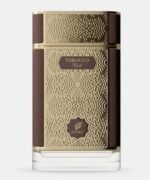 Tobacco Rush By Afnan For Men - Image 2