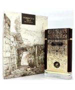 Tobacco Rush By Afnan For Men