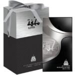 Tohfa Black For Men By Bait Al Bakhoor
