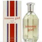 Tommy Girl By Tommy Hilfiger For Women EDT