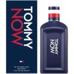 Tommy Now For Men By Tommy Hilfiger
