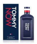 Tommy Now For Men By Tommy Hilfiger