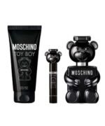 Toy Boy Gift Set By Moschino - Image 2
