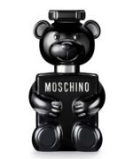 Toy Boy For Men By Moschino - Image 2
