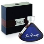 Tres Nuit Pour Homme By Armaf EDT