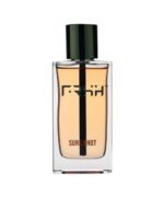 Sure Shot Fresh For Men By Armaf - Image 2