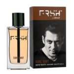 Sure Shot Fresh For Men By Armaf