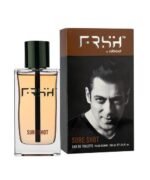 Sure Shot Fresh For Men By Armaf
