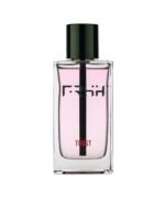 Trust Fresh For Men By Armaf - Image 2