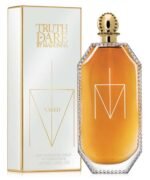 Truth Or Dare Naked By Madonna Tester 75ml EDP - Image 2