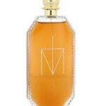 Truth Or Dare Naked By Madonna Tester 75ml EDP