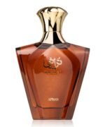 Turathi Brown For Men By Afnan - Image 2