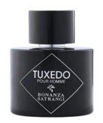 Tuxedo For Men By Bonanza Satrangi - Image 2