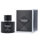 Tuxedo For Men By Bonanza Satrangi