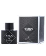 Tuxedo For Men By Bonanza Satrangi