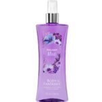 Body Fantasies Twilight Mist For Women