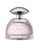 Twinkle Pour Femme By Rasasi EDP - Image 2