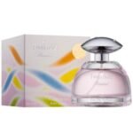 Twinkle Pour Femme By Rasasi EDP