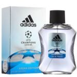 UEFA Champions League Arena Edition by Adidas EDT