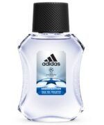 UEFA Champions League Arena Edition by Adidas EDT - Image 2