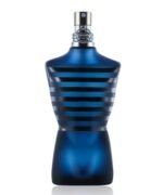 Ultra Male For Men By Jean Paul Gaultier - Image 2